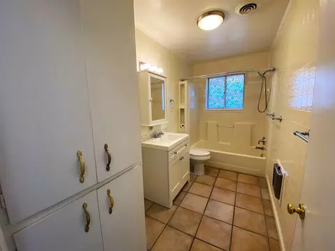 340 Pine Ave, Waynesboro, VA 22980 photo 25