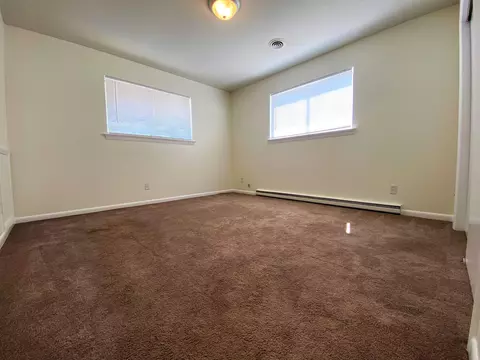 340 Pine Ave, Waynesboro, VA 22980 photo 19