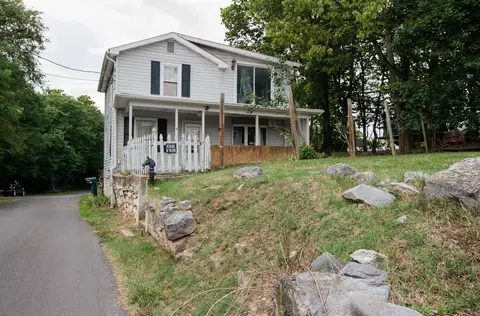 118 Race St, Mount Jackson, VA 22842
