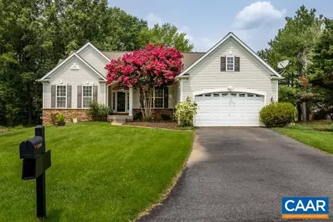 35351 Somerset Ridge Rd, Locust Grove, VA 22508