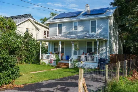 758 Madison St, Harrisonburg, VA 22801