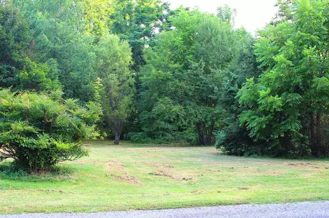 0 2nd St, Waynesboro, VA 22980