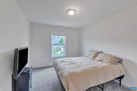 1684 Delphi Dr, Charlottesville, VA 22911 photo 15