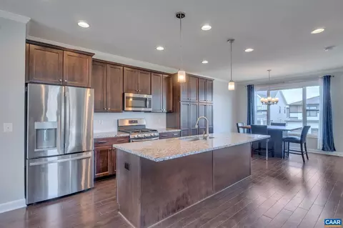 1684 Delphi Dr, Charlottesville, VA 22911 photo 8