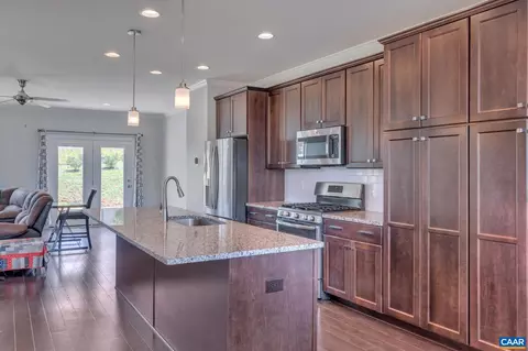 1684 Delphi Dr, Charlottesville, VA 22911 photo 9