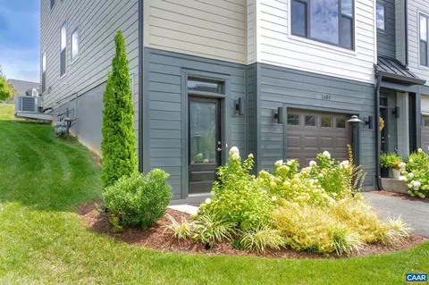 1684 Delphi Dr, Charlottesville, VA 22911 photo 3