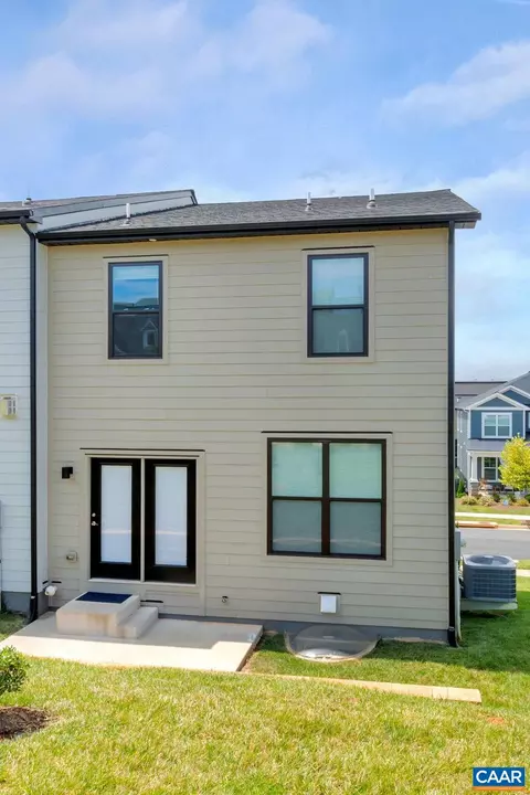1684 Delphi Dr, Charlottesville, VA 22911 photo 30
