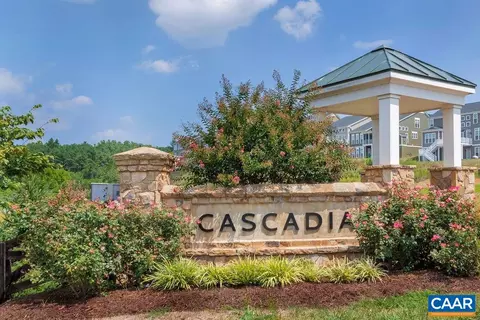 1684 Delphi Dr, Charlottesville, VA 22911 photo 40