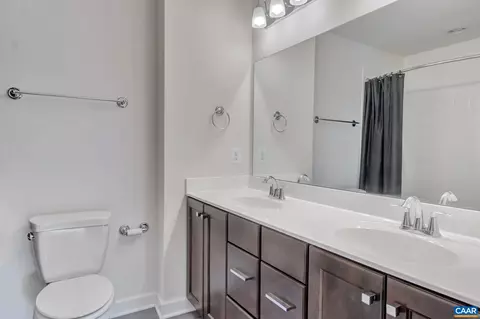 1684 Delphi Dr, Charlottesville, VA 22911 photo 22