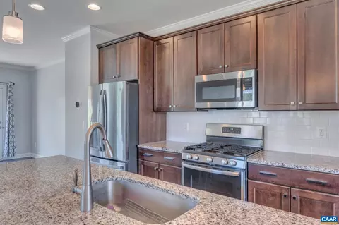 1684 Delphi Dr, Charlottesville, VA 22911 photo 10