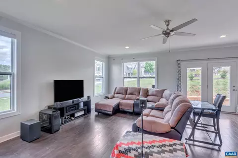 1684 Delphi Dr, Charlottesville, VA 22911 photo 5
