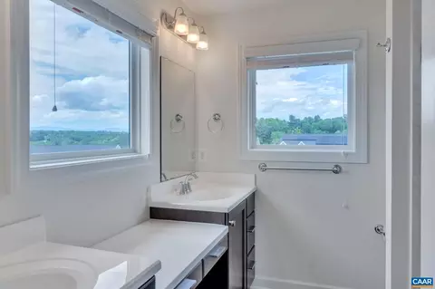 1684 Delphi Dr, Charlottesville, VA 22911 photo 19