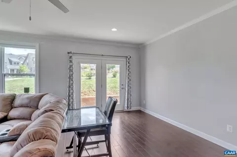 1684 Delphi Dr, Charlottesville, VA 22911 photo 7