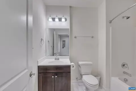 1684 Delphi Dr, Charlottesville, VA 22911 photo 16