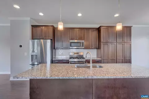 1684 Delphi Dr, Charlottesville, VA 22911 photo 11