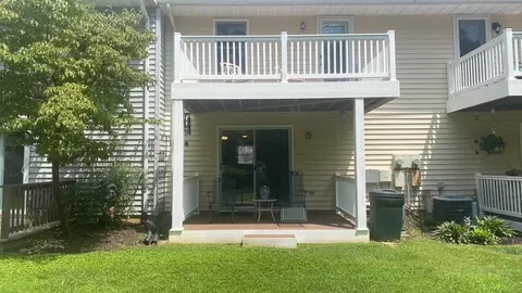 700 Rife Rd #7-F, Waynesboro, VA 22980