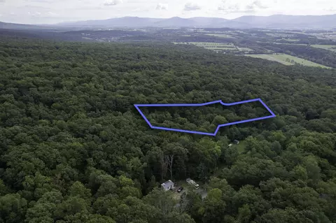 0 Ridge Rd #69, Luray, VA 22835