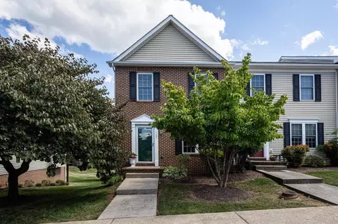 1469 Miller Spring Ct, Harrisonburg, VA 22801