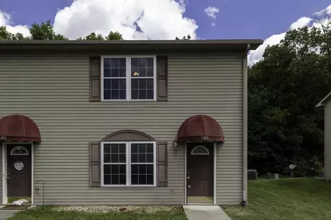 145 Center St, Timberville, VA 22853