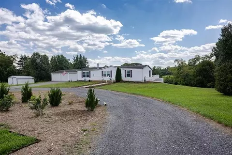 15364 Spotswood Trl, Ruckersville, VA 22968