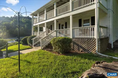 9948 Thomas Nelson Hwy, Lovingston, VA 22949