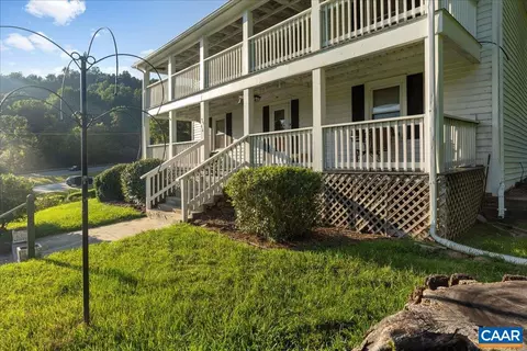 9948 Thomas Nelson Hwy, Lovingston, VA 22949