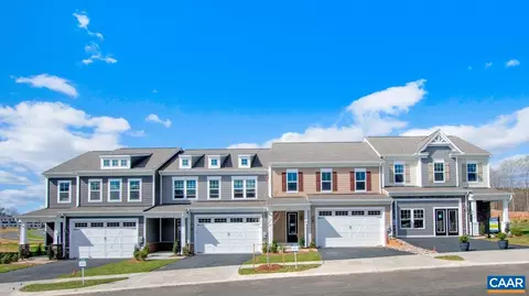 1778 Flora Ln, Charlottesville, VA 22911