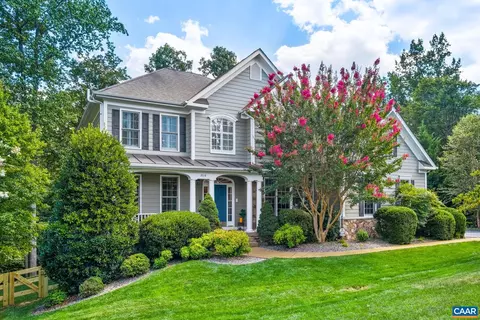 2018 Michelangelo Ct, Charlottesville, VA 22911