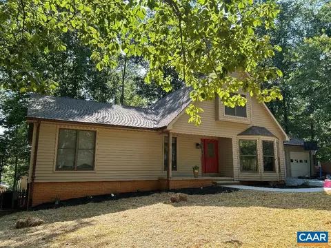 20 Mulligan Dr, Palmyra, VA 22963