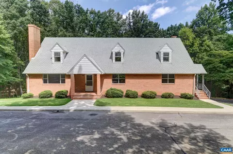 200 Brown Haven Ln, Lynchburg, VA 24501
