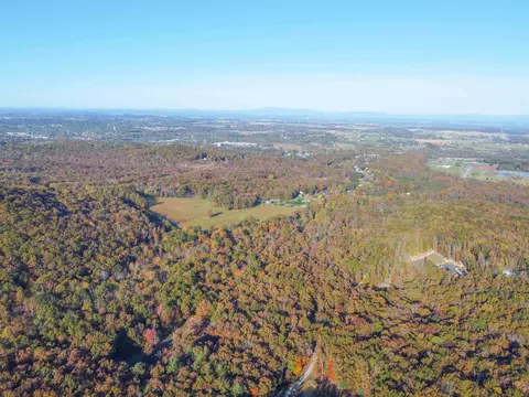 tbd Calf Mountain Rd, Waynesboro, VA 22980