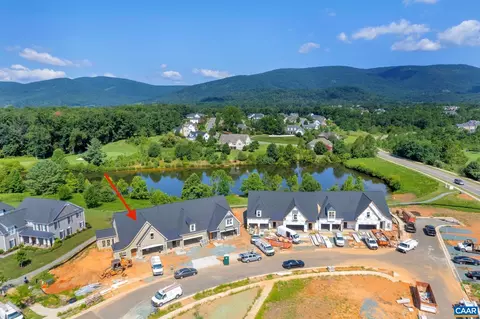 941 Orion Ln, Crozet, VA 22932