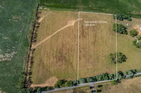 Tbd Lot #2 Roudabush Ln, Churchville, VA 24421