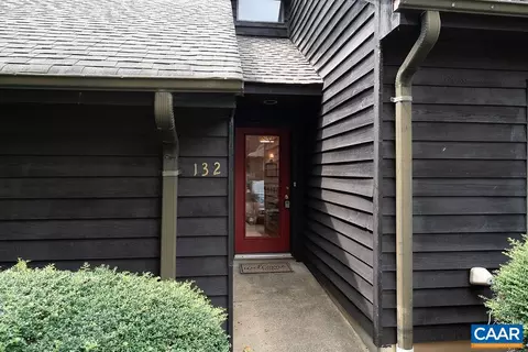 132 Tintern Ct, Charlottesville, VA 22901