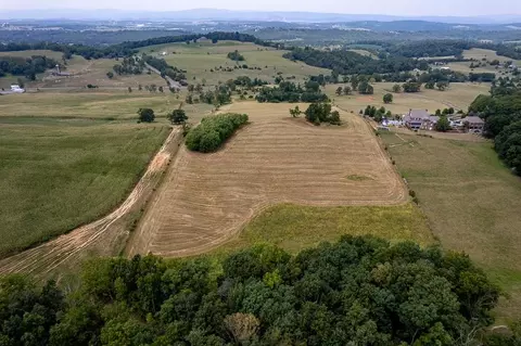 0 Indian Trail Rd, Keezletown, VA 22832