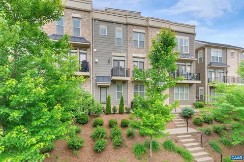 2719 Avinity Ln, Charlottesville, VA 22902 photo 6
