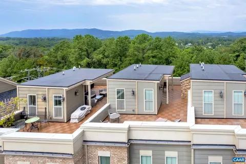 2719 Avinity Ln, Charlottesville, VA 22902 photo 40
