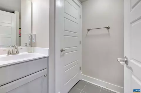 2719 Avinity Ln, Charlottesville, VA 22902 photo 16
