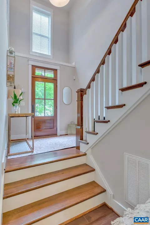 2719 Avinity Ln, Charlottesville, VA 22902 photo 17