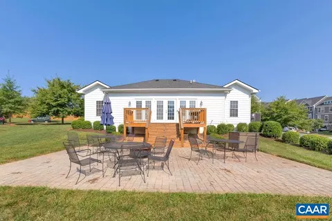 2719 Avinity Ln, Charlottesville, VA 22902 photo 59