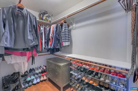 2719 Avinity Ln, Charlottesville, VA 22902 photo 31