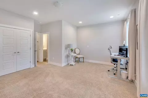 2719 Avinity Ln, Charlottesville, VA 22902 photo 15