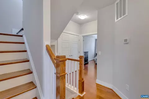 2719 Avinity Ln, Charlottesville, VA 22902 photo 37