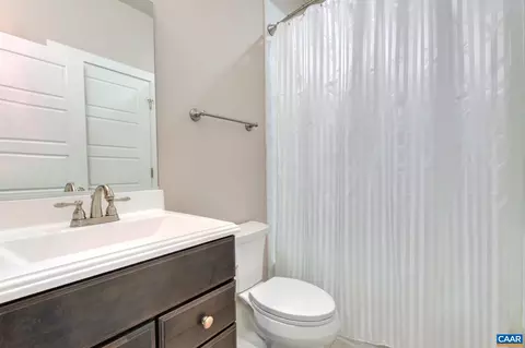 2719 Avinity Ln, Charlottesville, VA 22902 photo 35