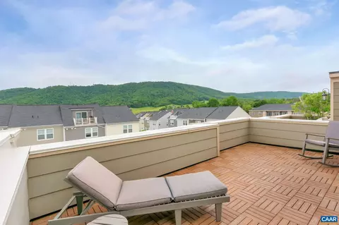 2719 Avinity Ln, Charlottesville, VA 22902 photo 44