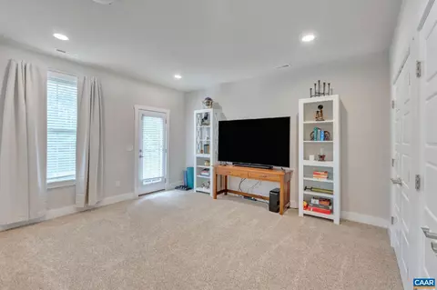 2719 Avinity Ln, Charlottesville, VA 22902 photo 14