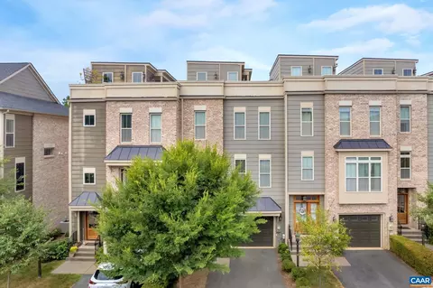 2719 Avinity Ln, Charlottesville, VA 22902 photo 1