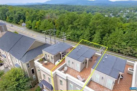 2719 Avinity Ln, Charlottesville, VA 22902 photo 10