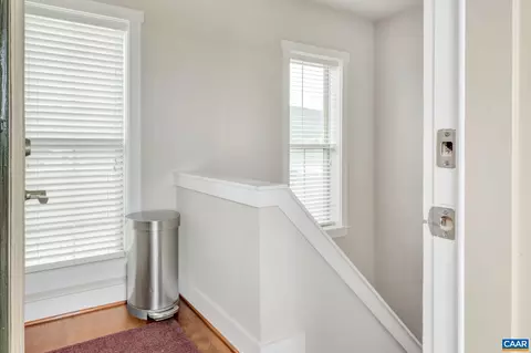 2719 Avinity Ln, Charlottesville, VA 22902 photo 38