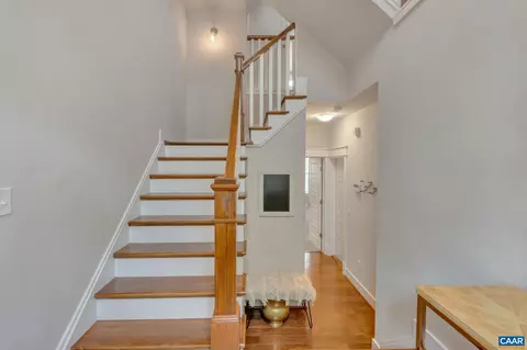 2719 Avinity Ln, Charlottesville, VA 22902 photo 13